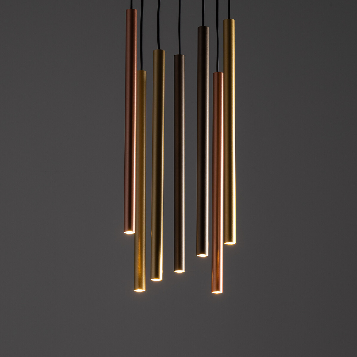 10704-1-5 10704 1 5