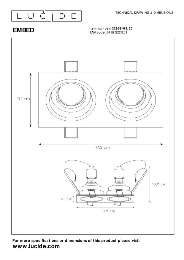 22959-02-30-technical-drawing 22959 02 30 technical drawing