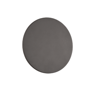 240660142