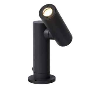 LUCIDE – TATUM SPOTLIGHT OGRODOWY LED