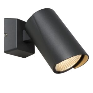 LUCIDE – MANAL SPOTLIGHT LED IP65