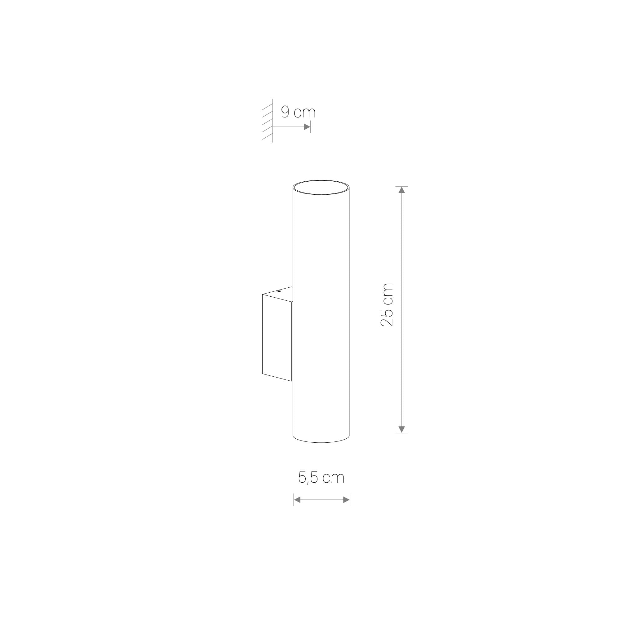 33dd83a17e97915f81c048242b469757 33dd83a17e97915f81c048242b469757