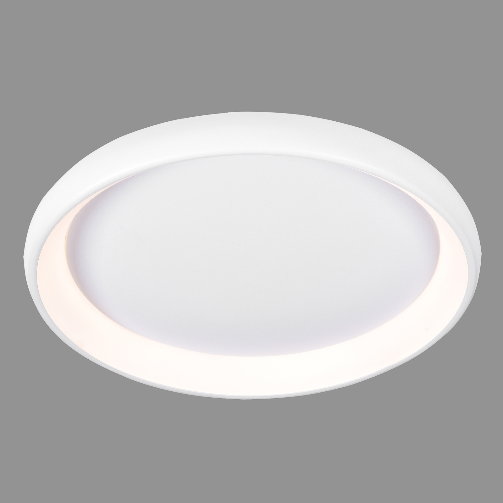 5280-850RC-WH-3_X 5280 850RC WH 3 X