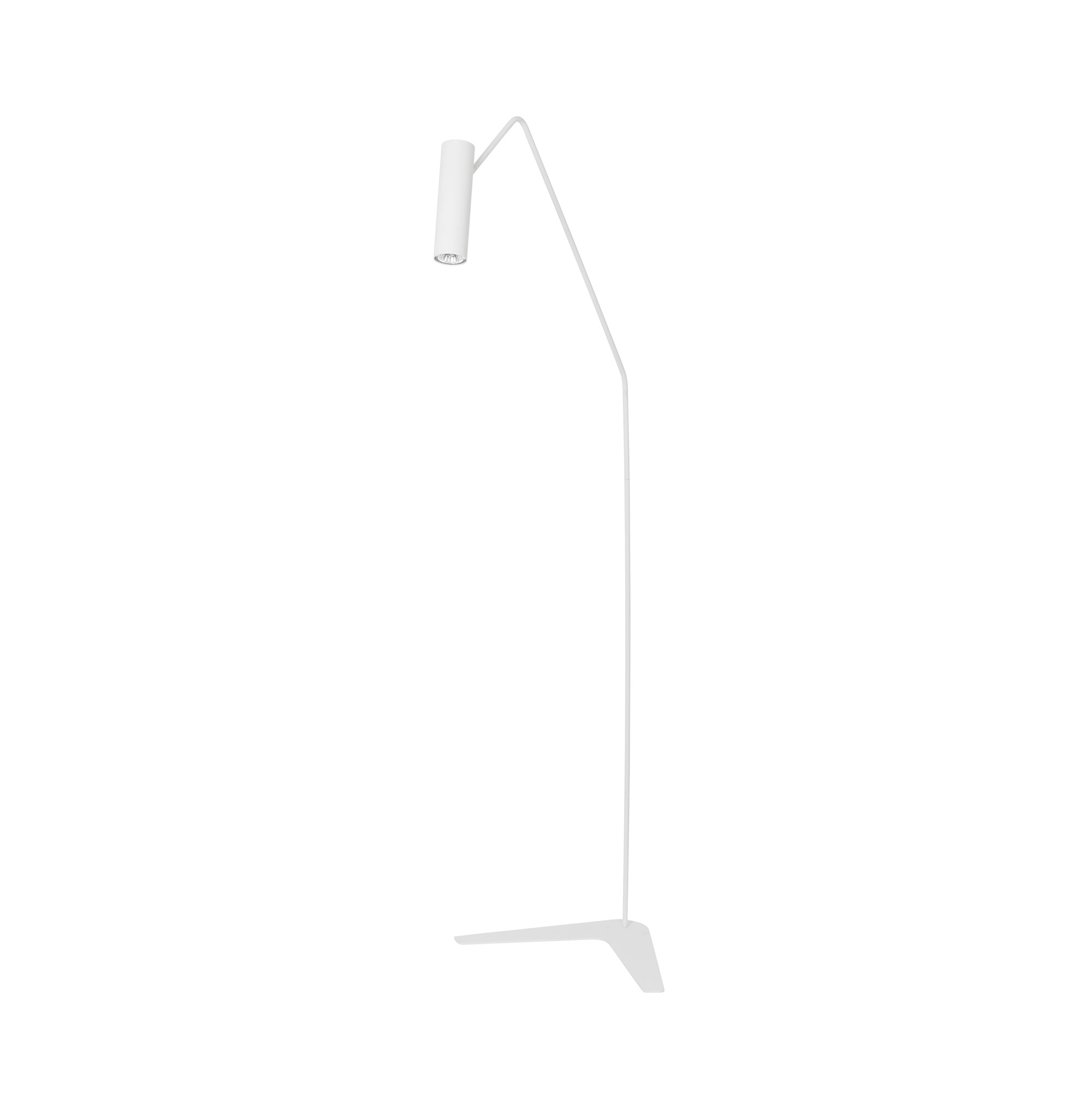 6493-super-eye-white-lampa-podlogowa-lamperia-concept 6493 super eye white lampa podlogowa lamperia concept