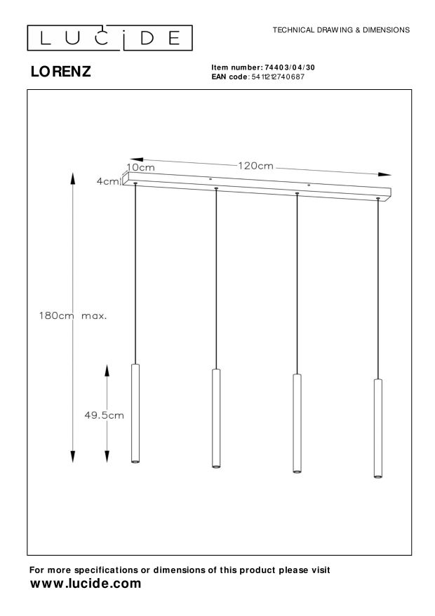 74403-04-30-technical-drawing 74403 04 30 technical drawing
