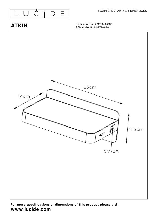 77280-05-30-technical-drawing 77280 05 30 technical drawing