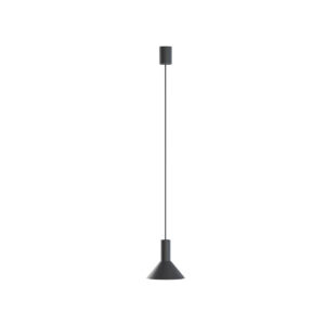 NOWODVORSKI – HERMANOS A BLACK LAMPA WISZĄCA MINIMAL