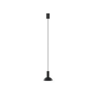 NOWODVORSKI – HERMANOS C BLACK LAMPA WISZĄCA MINIMAL
