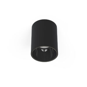 NOWODVORSKI - EYE TONE BLACK TUBA SUFITOWA
