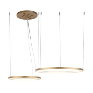 AGARI MULTI 5425 ZDJECIE PRODUKTOWE 1000px