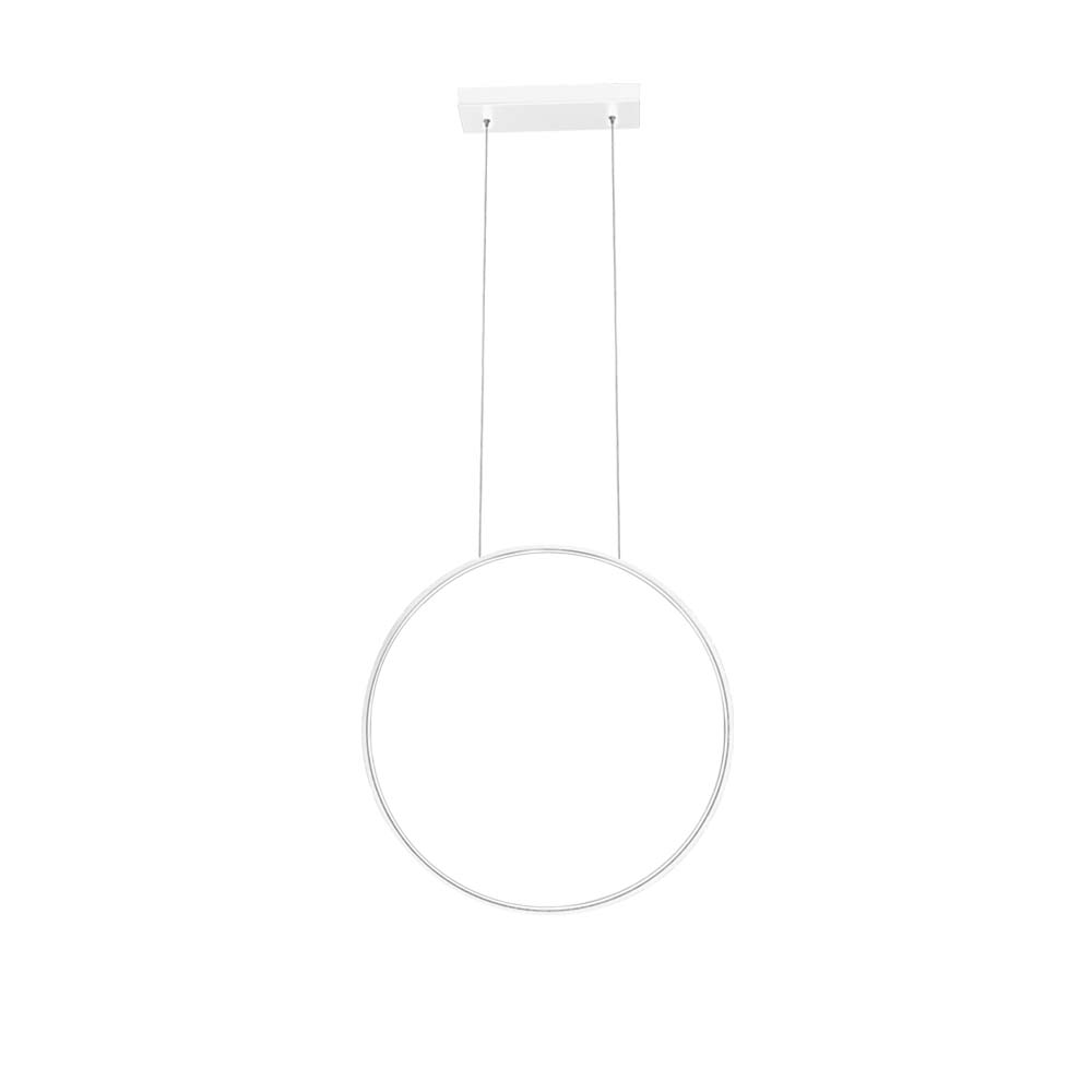 AGARO-5301-1000px AGARO 5301