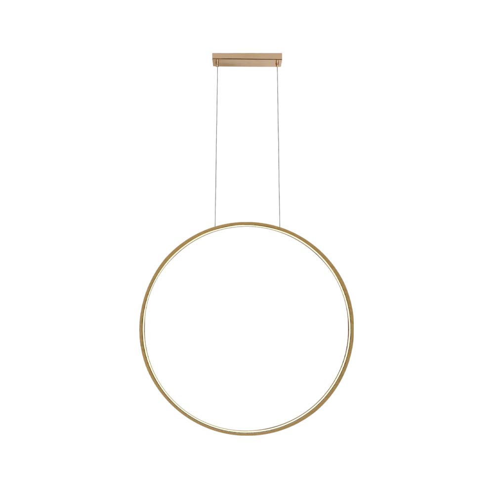 AGARO-87-ZLOTY-LAMPA-WISZACA-RING-LED-LAMPERIA-CONCEPT AGARO 87 ZLOTY LAMPA WISZACA RING LED LAMPERIA CONCEPT
