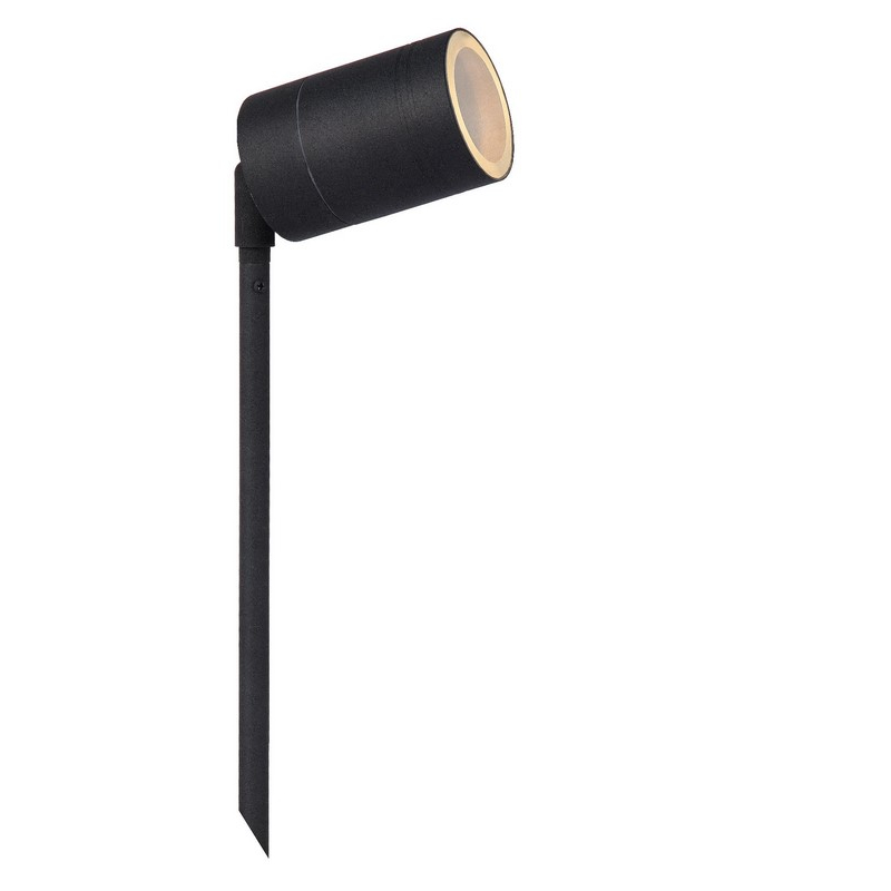 ARNE-LED BLACK SPOTLIGHT OGROD-koncept-z-oswietleniem-lamperia ARNE LED BLACK SPOTLIGHT OGROD koncept z oswietleniem lamperia