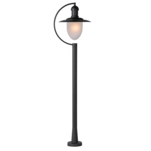 ARUBA ZEWNETRZNA LAMPA STOJACA SLUPEK OGRODOWY sklep z lampami lamperia concept