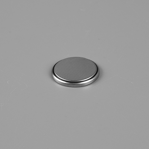 BATCN00030 BATCN00030