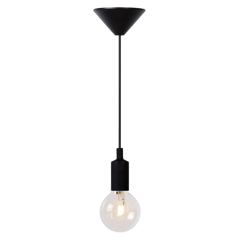 FIX I LAMPA ZWIS NA ŻARÓWKĘ-koncept-z-oswietleniem-lamperia FIX I LAMPA ZWIS NA ZAROWKE koncept z oswietleniem lamperia