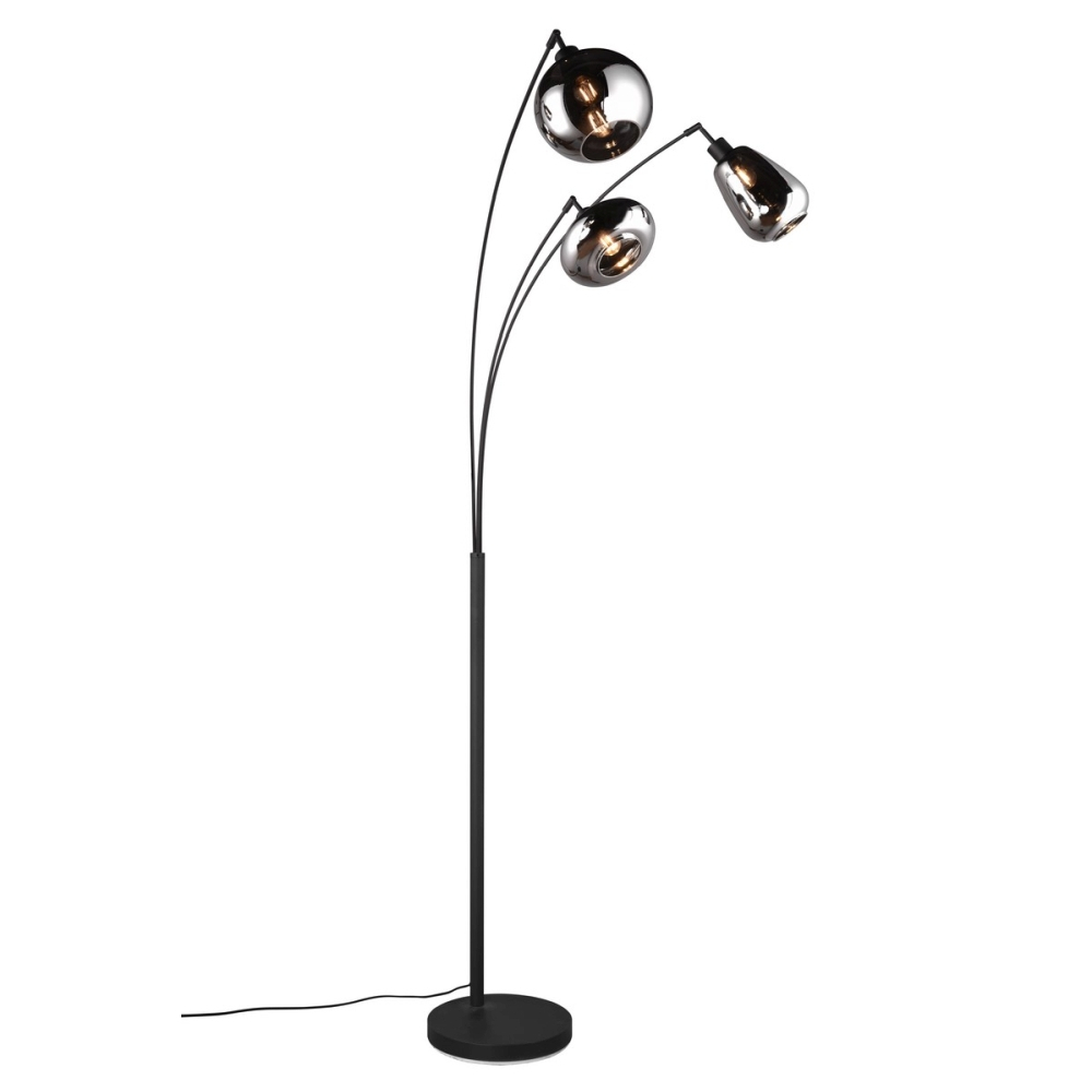 LUMINA-LAMPA-podłogowa-sklep-lamperia-concept LUMINA LAMPA podlogowa sklep lamperia concept