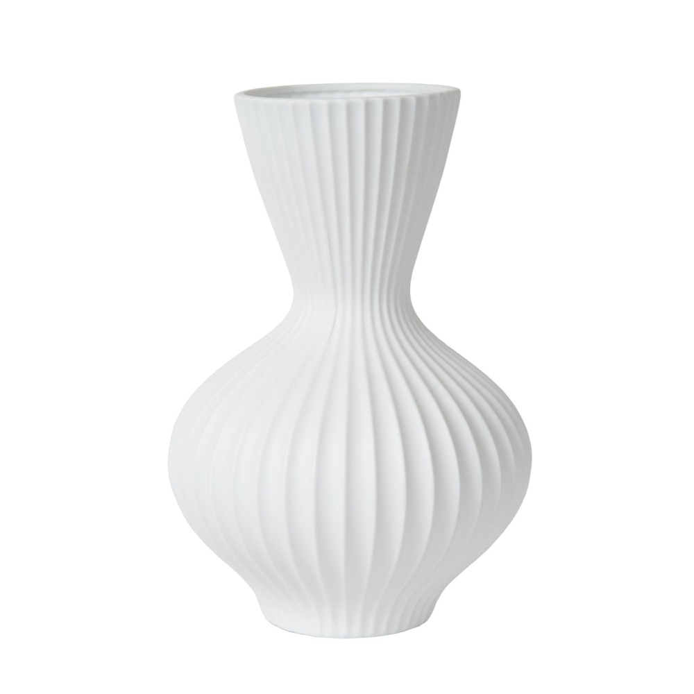 MOMORO LAMPA STOŁOWA RYFLOWANY-WAZON-KONCEPT-Z-OSWIETLENIEM-LAMPERIA MOMORO LAMPA STOLOWA RYFLOWANY WAZON KONCEPT Z OSWIETLENIEM LAMPERIA