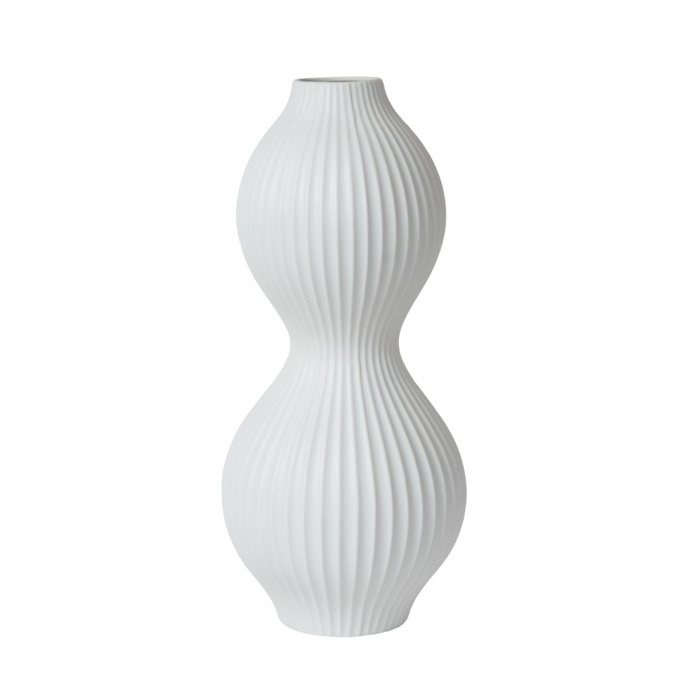 MOMORO RYFLOWANA LAMPA STOŁOWA-KONCEPT-Z-OSWIETLENIEM-LAMPERIA MOMORO RYFLOWANA LAMPA STOLOWA KONCEPT Z OSWIETLENIEM LAMPERIA