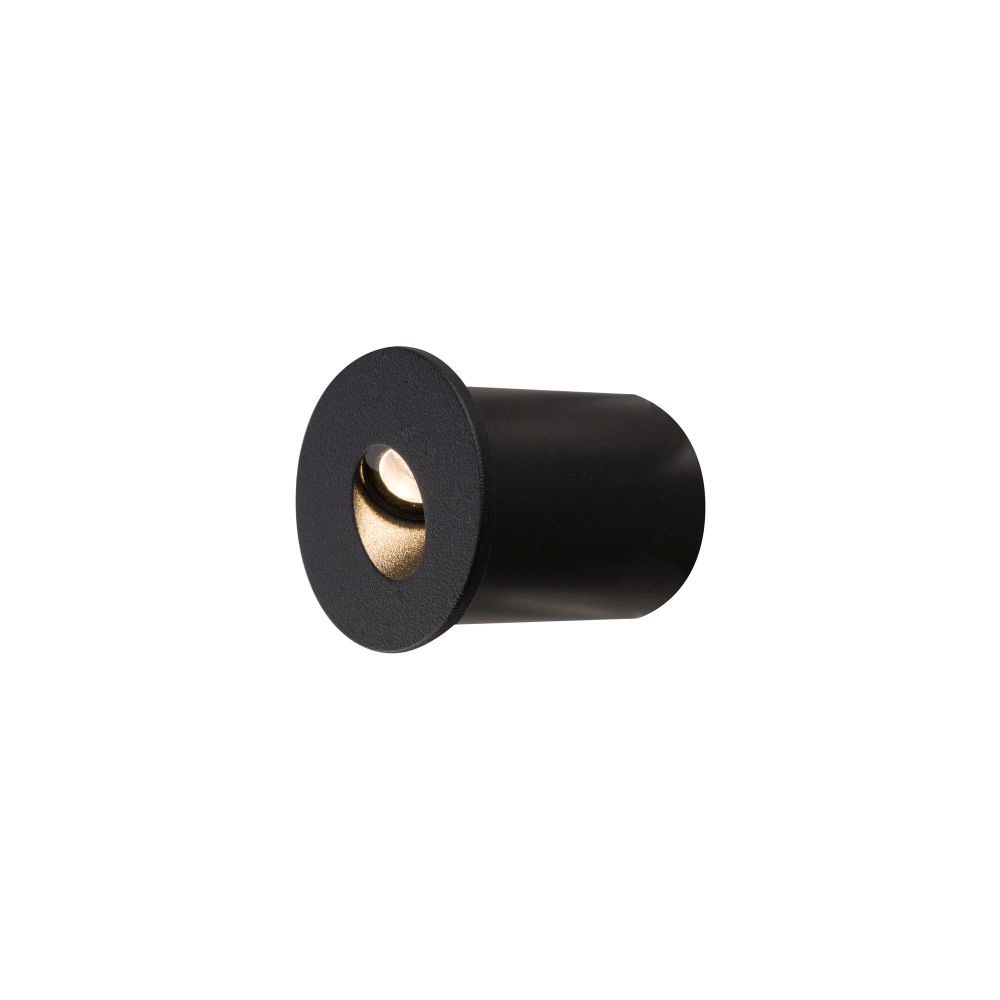 OIA LED BLACK LAMPA LED PRZYSCHODOWA-lamperia-concept OIA LED BLACK LAMPA LED PRZYSCHODOWA lamperia concept