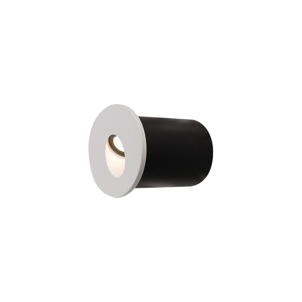 OIA LED white LAMPA LED PRZYSCHODOWA-lamperia-concept OIA LED white LAMPA LED PRZYSCHODOWA lamperia concept