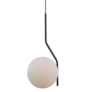 PND 3300 1 BK