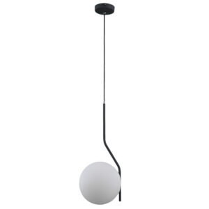 ITALUX – CARIMI I GR LAMPA WISZĄCA