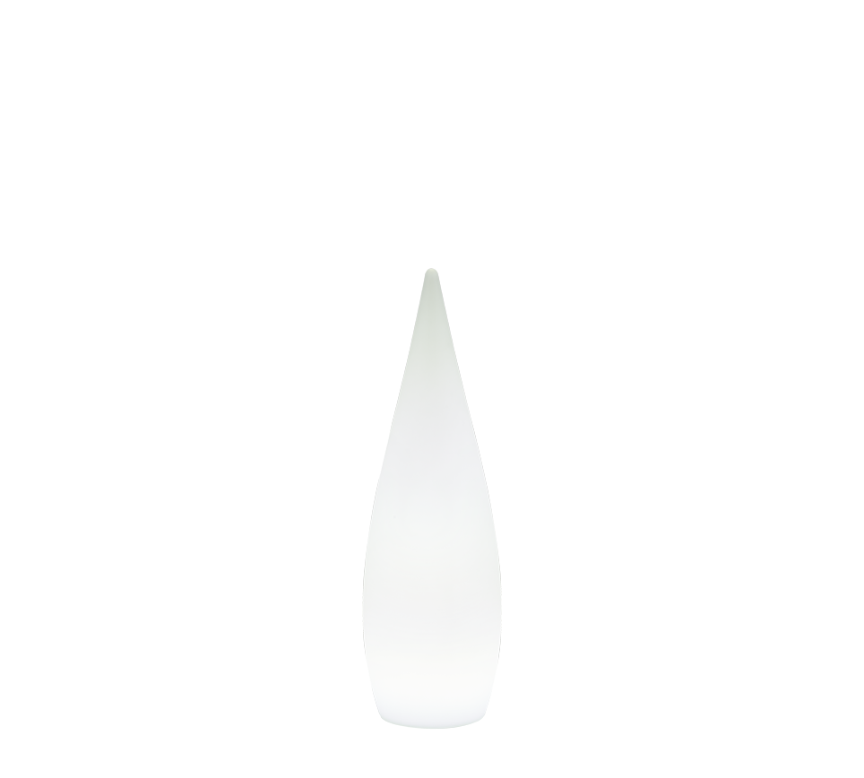R45101101 R45101101