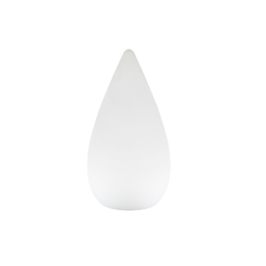 TRIO RL – PALMAS MOBILNA LAMPKA NA BATERIE+PILOT