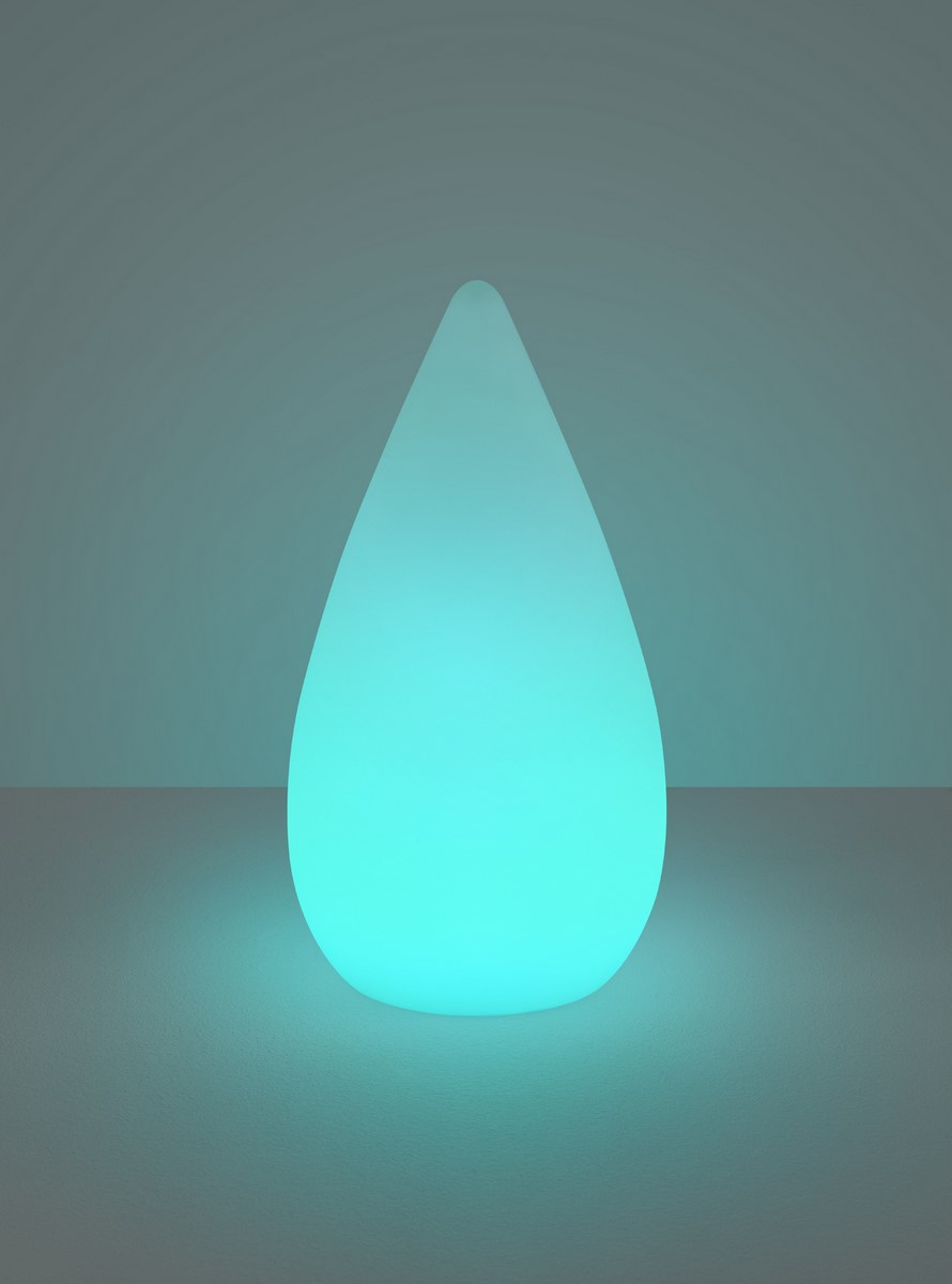 R55101101_1 R55101101 1