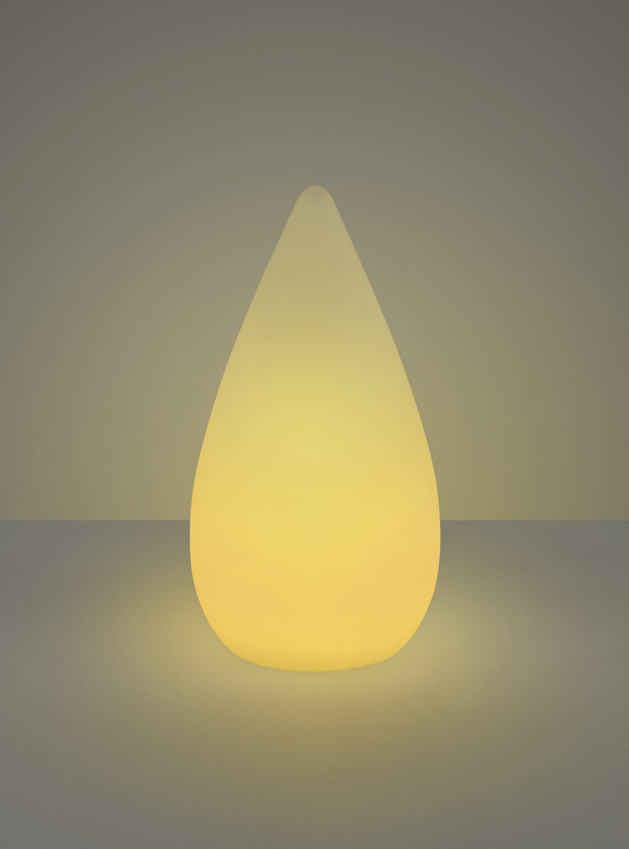 R55101101_2 R55101101 2