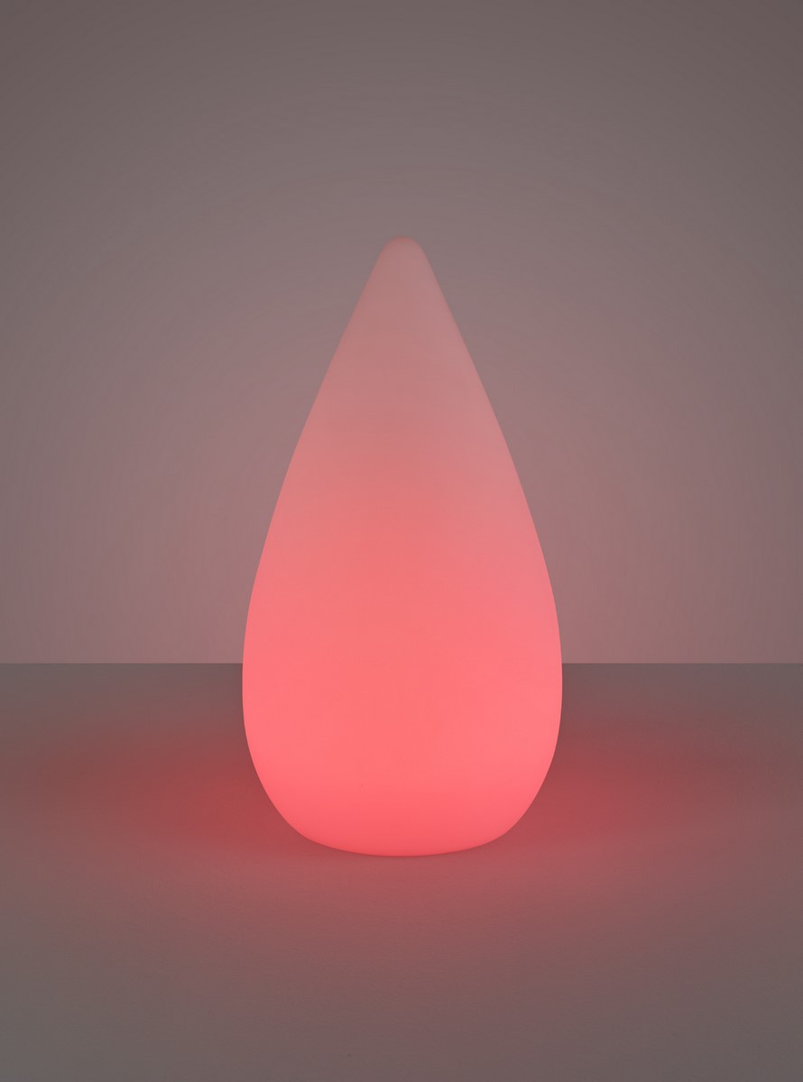 R55101101_3 R55101101 3