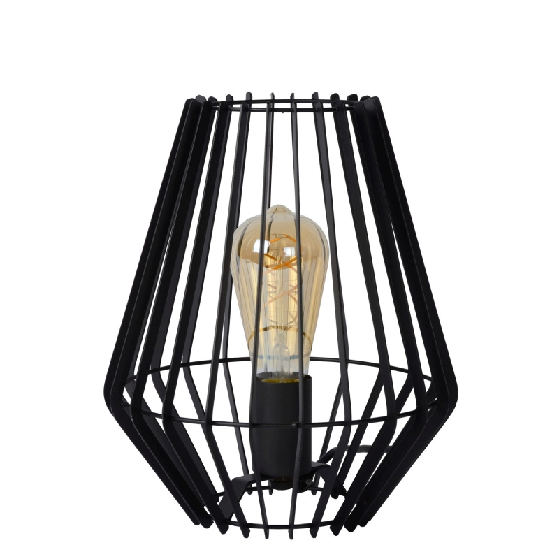REDA METALOWY LAMPION NA BLAT-1-koncept-z-oswietleniem-lamperiaconcept-com REDA METALOWY LAMPION NA BLAT 1 koncept z oswietleniem lamperiaconcept com