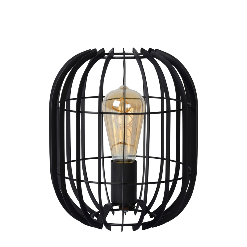 REDA METALOWY LAMPION NA BLAT-koncept-z-oswietleniem-lamperia REDA METALOWY LAMPION NA BLAT koncept z oswietleniem lamperia