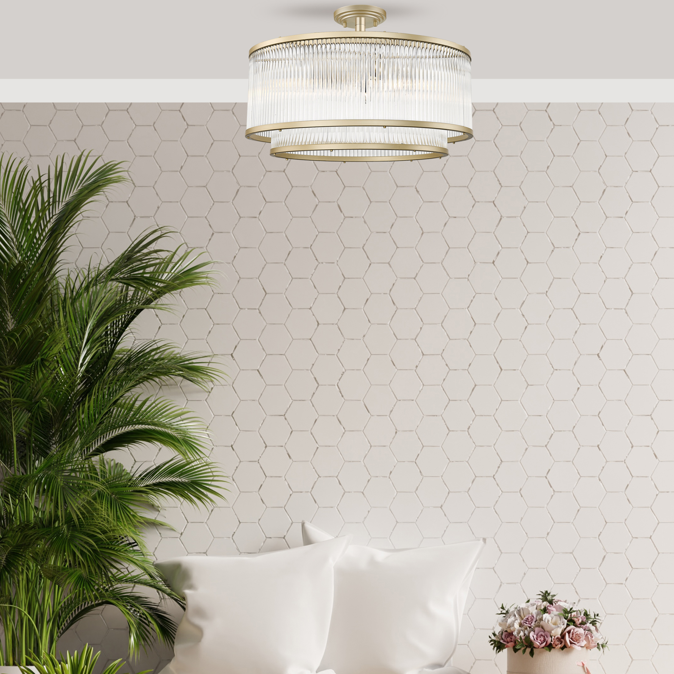 SERGIO_gold-matt-duza-lampa-sufitowa-hampton-lamperia-concept SERGIO gold matt duza lampa sufitowa hampton lamperia concept