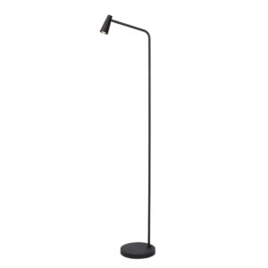 STIRLING SCIEMNIALNA LAMPA PODLOGOWA sklep lamperia concept