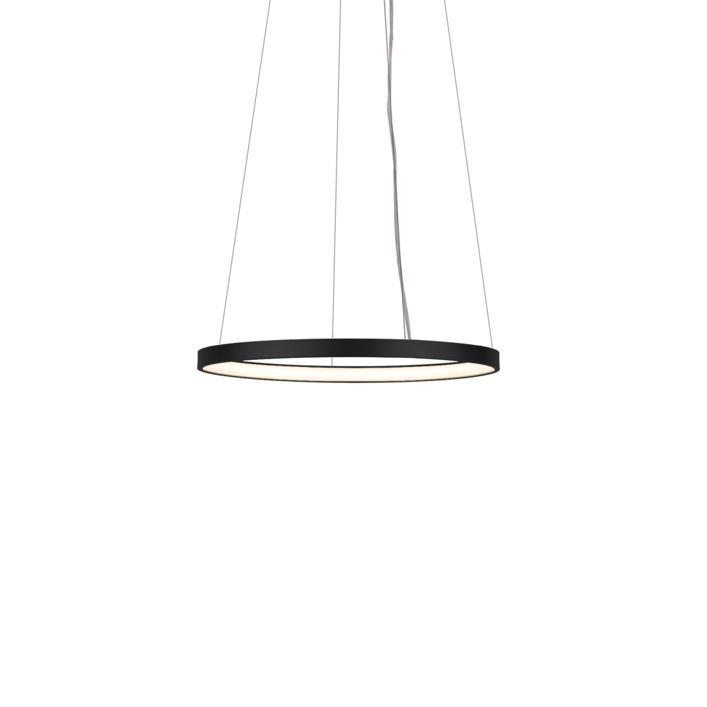 agari-zw-57-czarna-lampa-ring-led-0-lamperiaconcept agari zw 57 czarna lampa ring led 0 lamperiaconcept