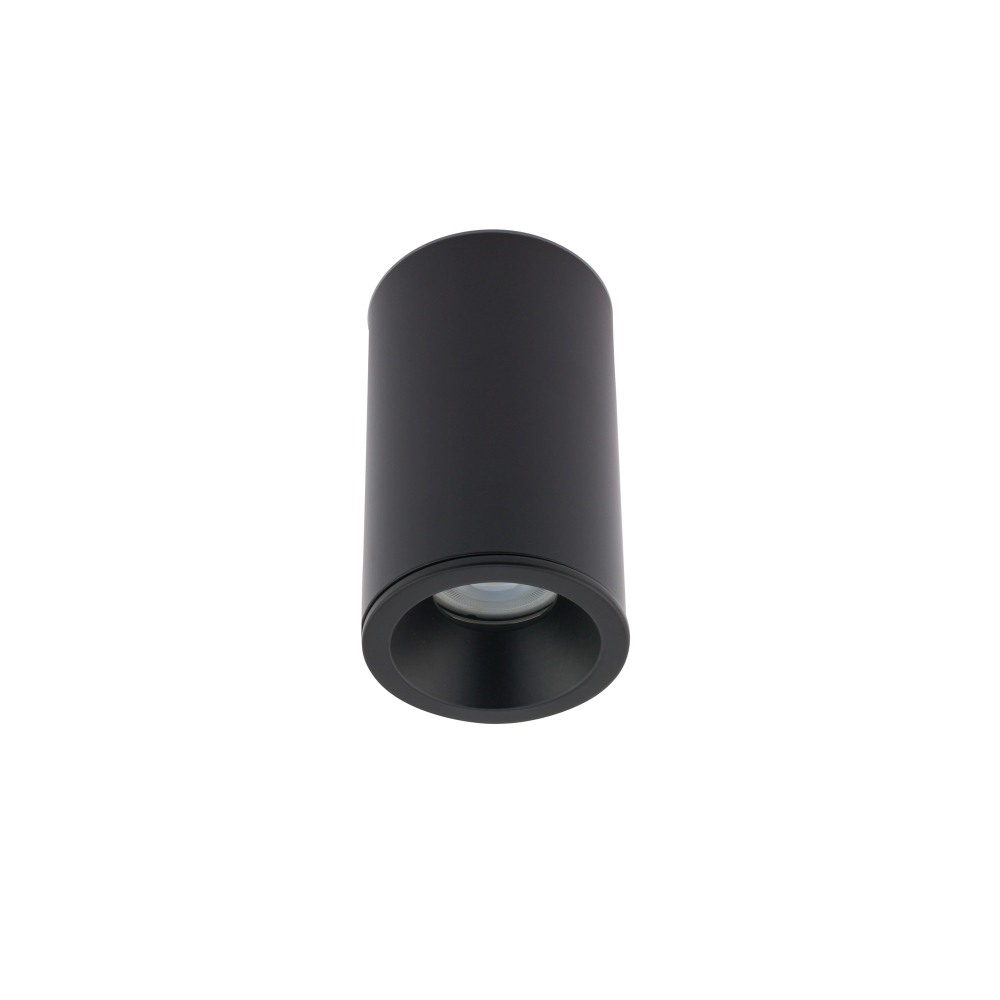 alpha-bk-punktowa-lampa-do-lazienki-lamperiaconcept punktowa lampa sufitowa do łazienki