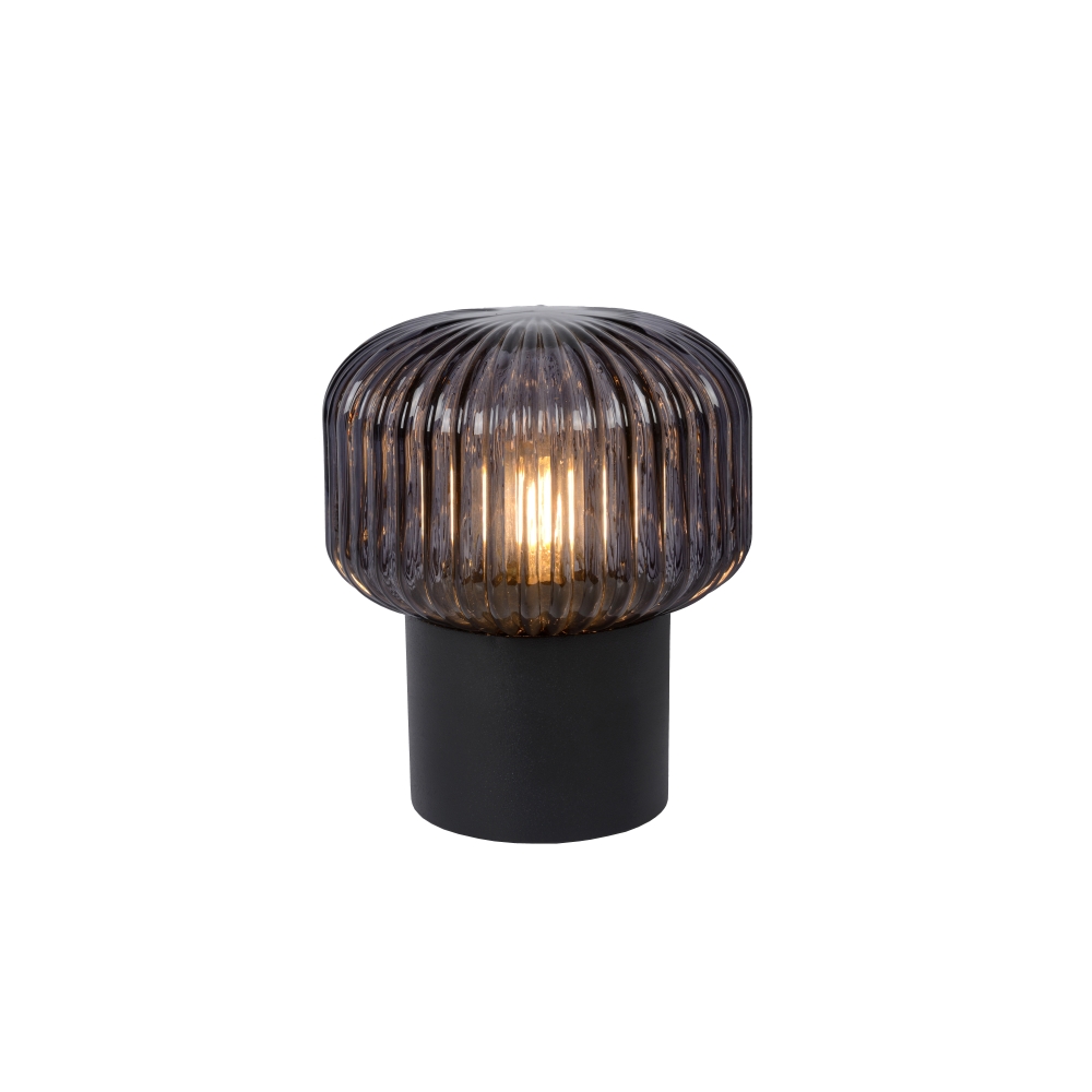 jany-bk-smoky-lampa-ryflowana-stolowa-0-lamperiaconcept jany bk smoky lampa ryflowana stolowa 0 lamperiaconcept