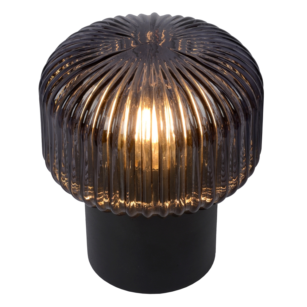 jany-bk-smoky-lampa-ryflowana-stolowa-lamperiaconcept jany bk smoky lampa ryflowana stolowa lamperiaconcept