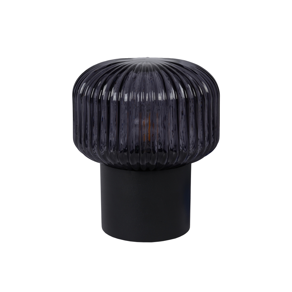 jany-bk-smoky-lampa-ryflowana-stolowa-off-lamperiaconcept jany bk smoky lampa ryflowana stolowa off lamperiaconcept
