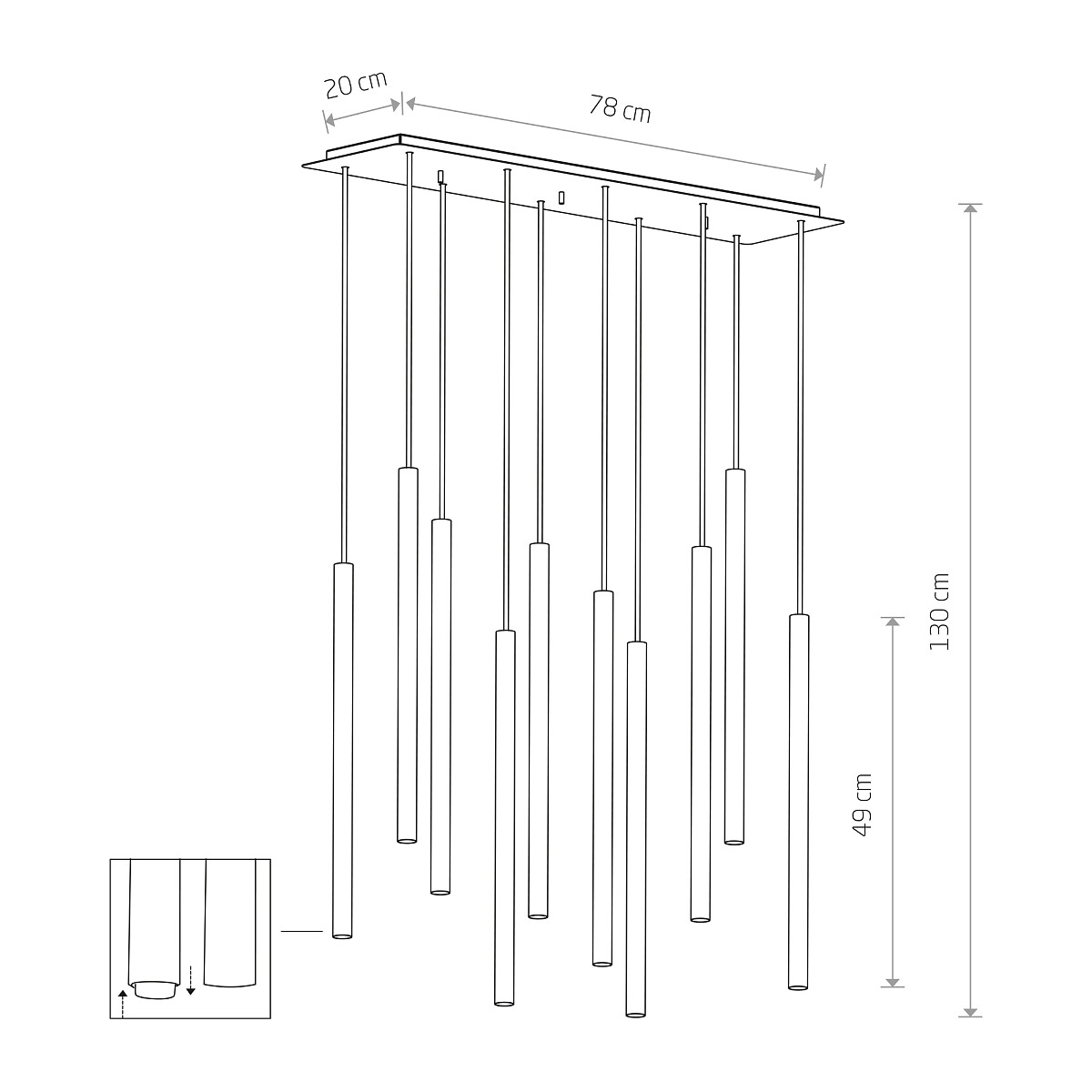 laser_10_780 laser 10 780