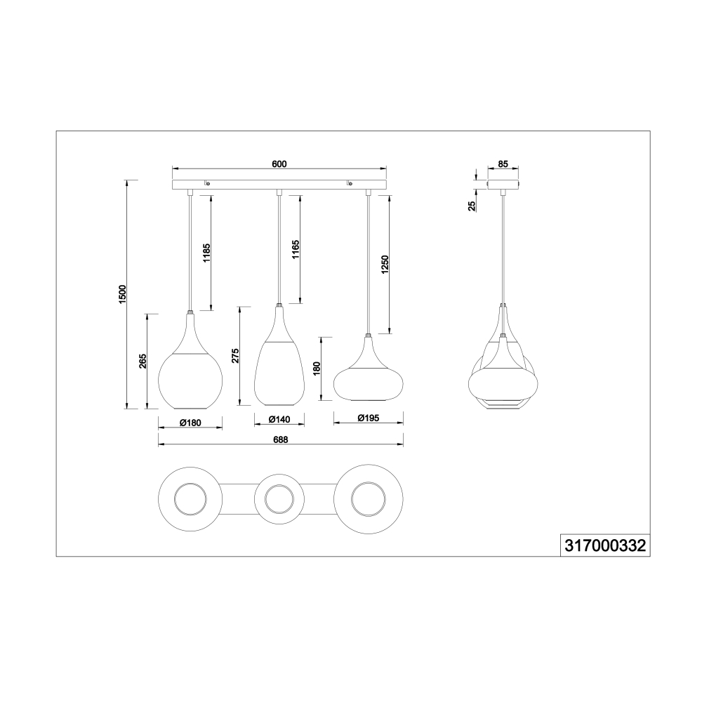 lumina-3-lampa-wiszaca-nad-wyspe-wymiary-lamperiaconcept lumina 3 lampa wiszaca nad wyspe wymiary lamperiaconcept