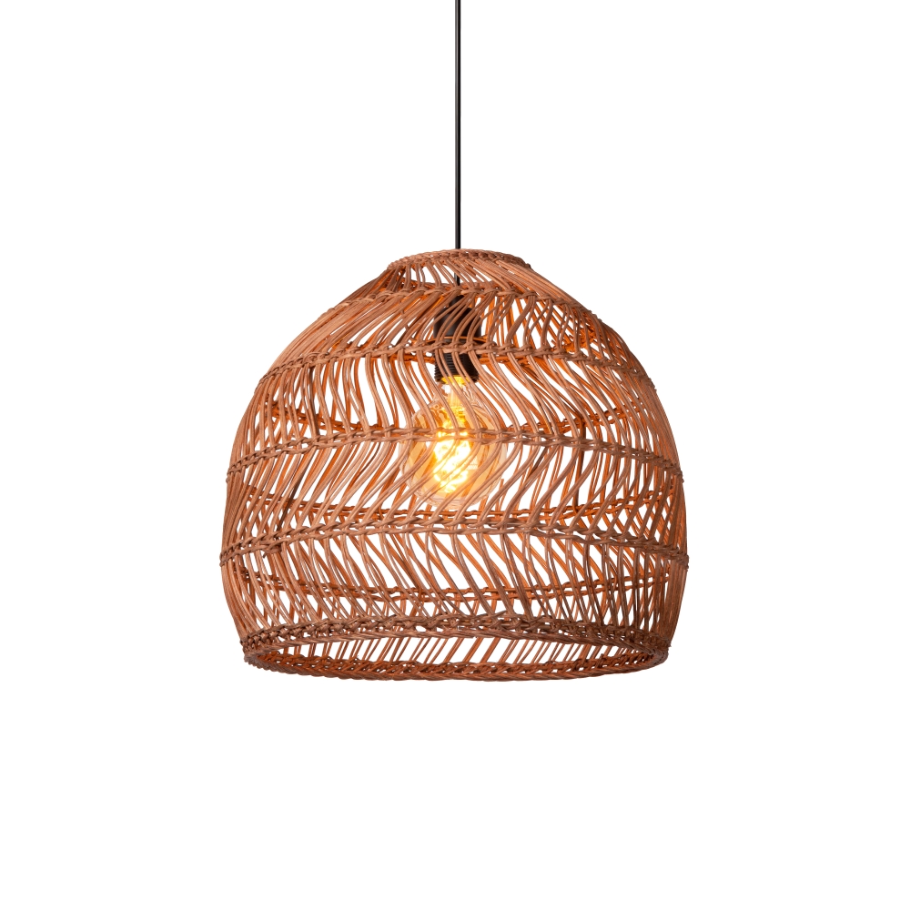 moloko-lampa-wiszaca-rattanowa-0-lamperiaconcept moloko lampa wiszaca rattanowa 0 lamperiaconcept