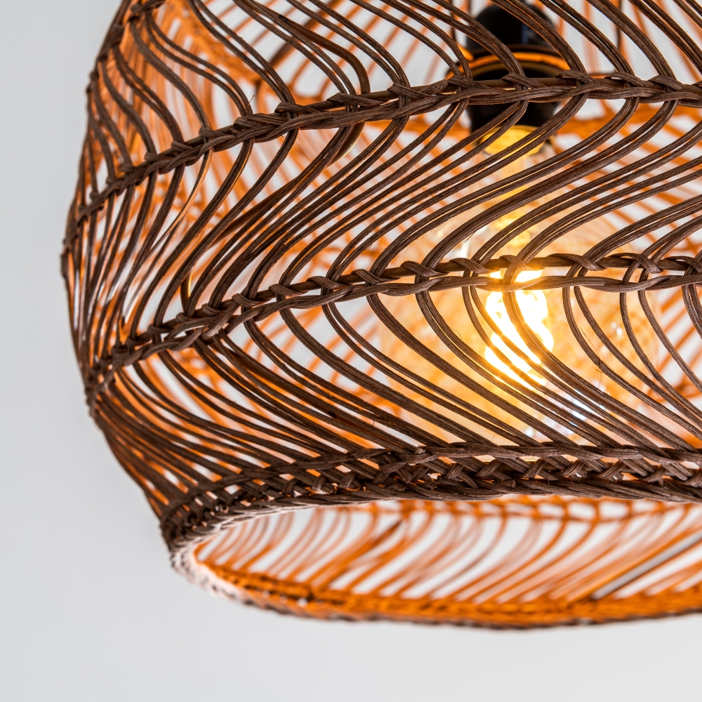moloko-lampa-wiszaca-rattanowa-detale-lamperiaconcept moloko lampa wiszaca rattanowa detale lamperiaconcept