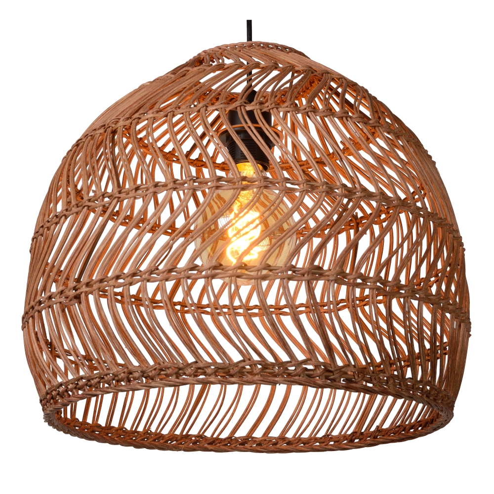 moloko-lampa-wiszaca-rattanowa-klosz-lamperiaconcept moloko lampa wiszaca rattanowa klosz lamperiaconcept