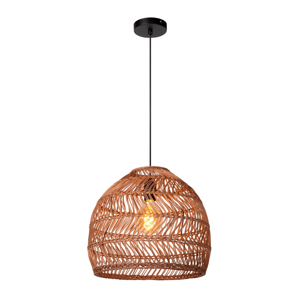 moloko-lampa-wiszaca-rattanowa-lamperiaconcept moloko lampa wiszaca rattanowa lamperiaconcept
