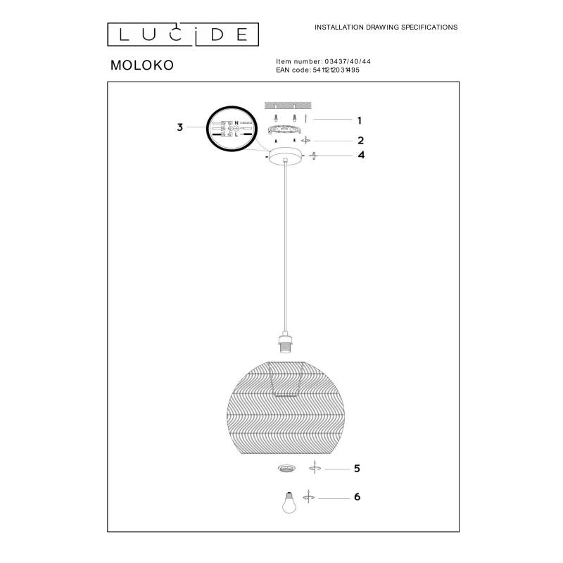moloko-lampa-wiszaca-rattanowa-montaz-lamperiaconcept moloko lampa wiszaca rattanowa montaz lamperiaconcept