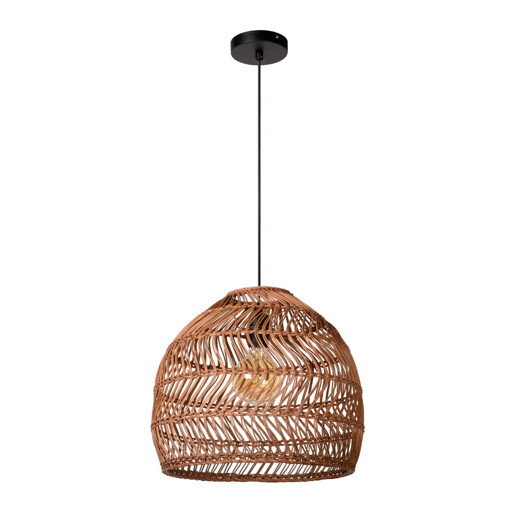 moloko-lampa-wiszaca-rattanowa-off-lamperiaconcept moloko lampa wiszaca rattanowa off lamperiaconcept