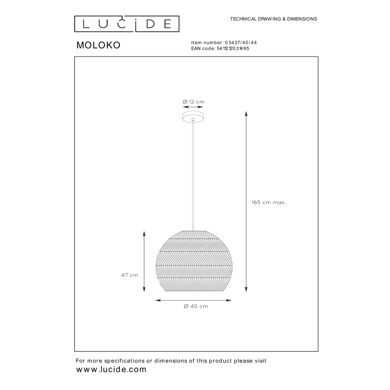 moloko-lampa-wiszaca-rattanowa-wymiary-lamperiaconcept moloko lampa wiszaca rattanowa wymiary lamperiaconcept
